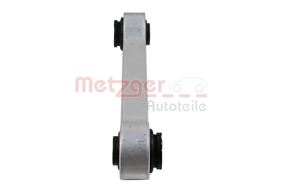 METZGER Stange/Strebe, Stabilisator